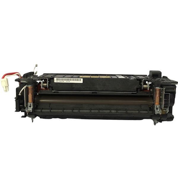 OEM FK-5162 Fuser Unit 120V for Kyocera ECOSYS P6035cdn