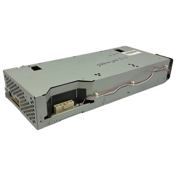 OEM RM2-7010 Power Supply for HP Color LaserJet Enterprise M855, M880