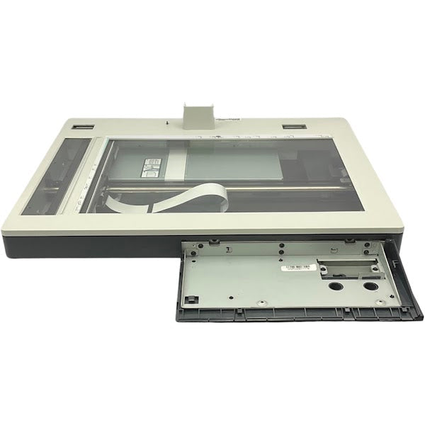 OEM CC522-60138 Flatbed Scanner Service Assembly for HP LaserJet Ent M775