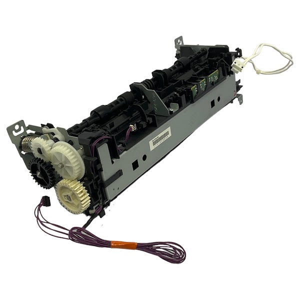 OEM RC3-2671 / RM1-8780 Fuser Assembly for HP LaserJet PRO 200 MFP M276 / M251