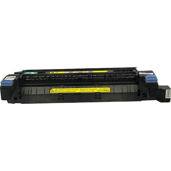 OEM RM1-6083 / CE710-69009 Fuser Assembly for HP LaserJet CP5225