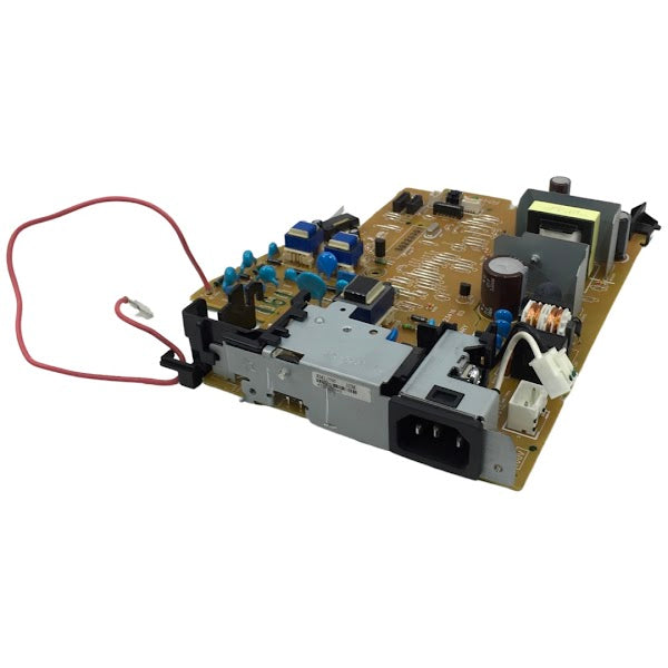 OEM RM1-7595 ECU Engine Control Unit for HP LaserJet P1102