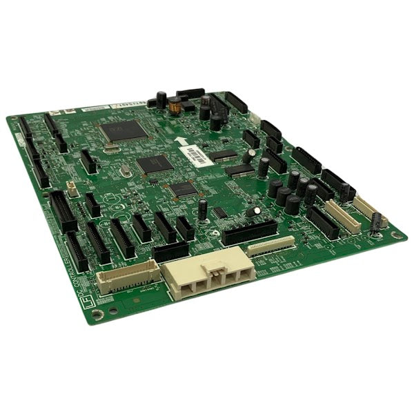 OEM RM2-7005 DC Controller Board for HP LaserJet M855, M880