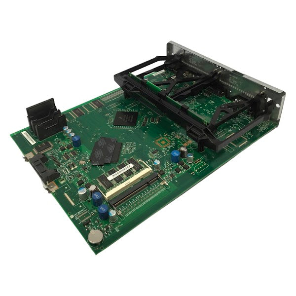 OEM Q5979-60004 / Q7492-67903 Formatter Board for HP LaserJet 4700 N/DN/DTN