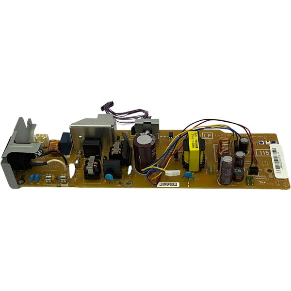 OEM RM2-8516 / RM2-9816 Low Voltage Power Supply 110V for HP LaserJet M402, M403