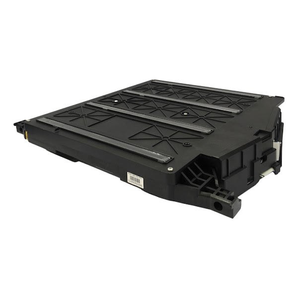 NEW Open Box RM2-1328 Laser Scanner for HP LaserJet ENT M751, E75245, E85055