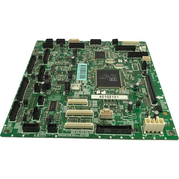 OEM RM1-8119 DC Controller Board for HP LaserJet ENT M570 / M575