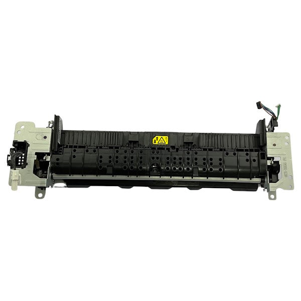 NEW Open Box OEM RM2-5679, RM2-2585 Fuser for HP LaserJet M501, M506, M507, M527