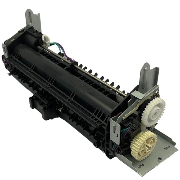 OEM RM2-5476 / RM1-8061 Fuser Assembly for HP Color LaserJet M476 / M475 / M375