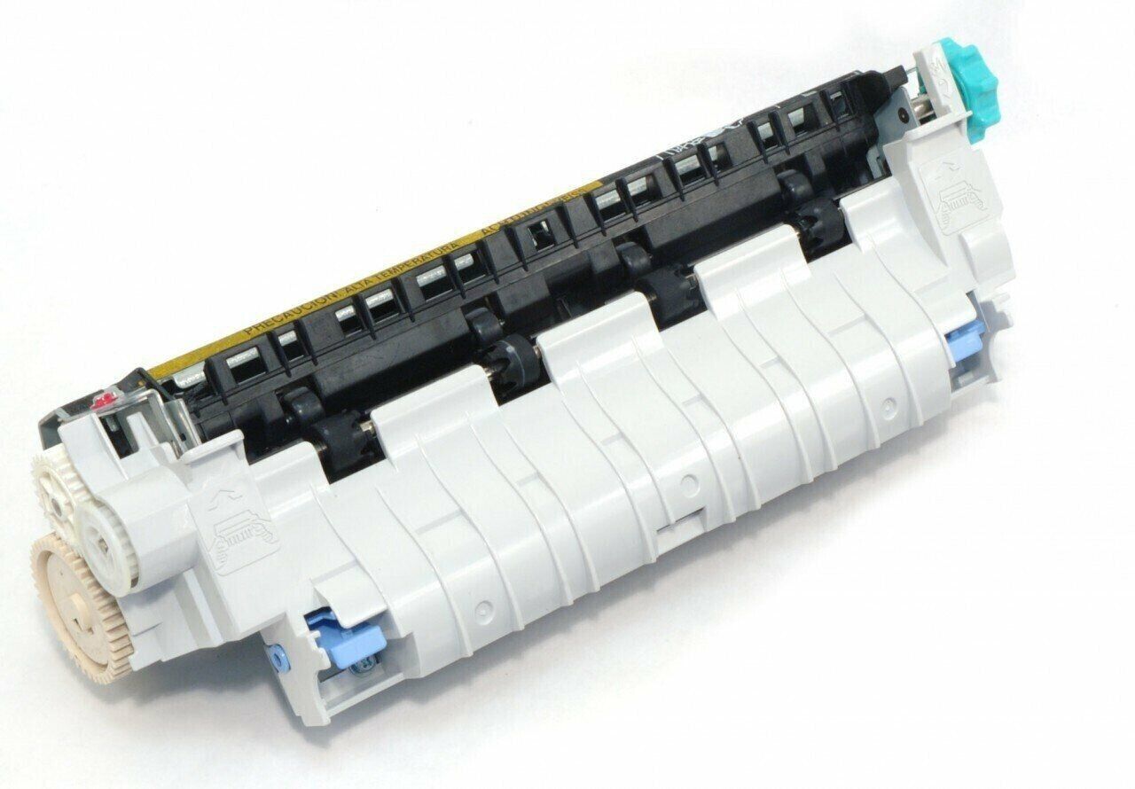 OEM RM1-0101 Fuser Assembly for HP LaserJet 4300