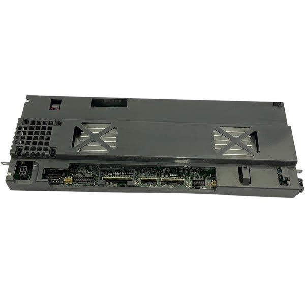 OEM J8A08-60001 Scanner control board (SCB) for HP LaserJet M632, M631, M633
