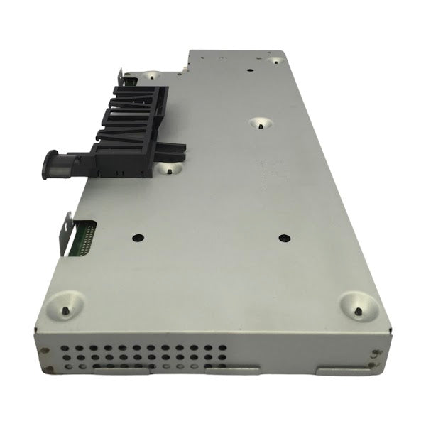 OEM CE397-60001 Scanner Control Board for HP Color LaserJet Ent M575 / M775