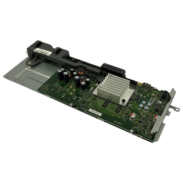 OEM J8J63-60003 Scanner Control Board (SCB) for HP PageWide MFP E77650 / E77660