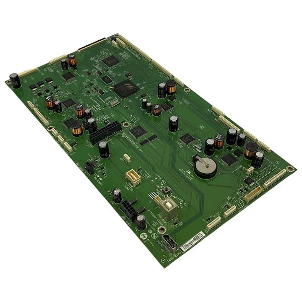 OEM J7Z10-60401 / J7Z10-60403 Main PC Board for HP PageWide MFP E77650 / E77660