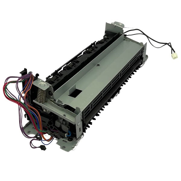 OEM RM2-2499 Fuser Assembly for HP LaserJet PRO M183