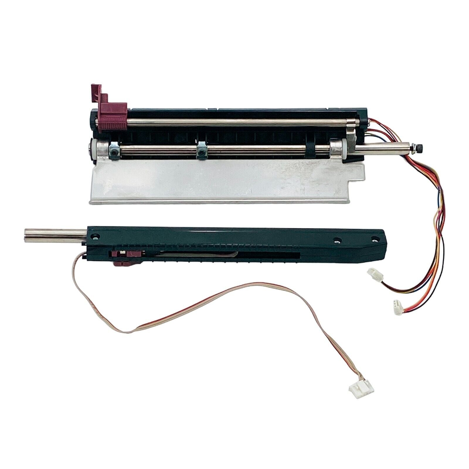 OEM 79849M Media Sensor Maintenance Kit for Zebra ZM600 Label Printer