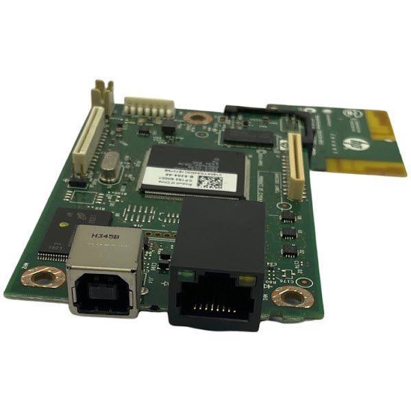 OEM CF153-60001 Formatter Board w/WIFI card for HP LaserJet Pro M251nw