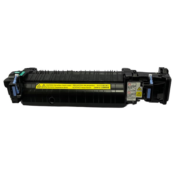 NEW Open Box OEM RM2-0080 Fuser -220V- for HP LaserJet Enterprise M552, M553