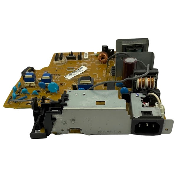 OEM RM2-7633 / RM2-7632 Engine Control Power Board for HP LaserJet M225, M226