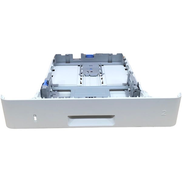 OEM RM2-5392, RU7-8225 Cassette Tray#2 for HP LaserJet Pro M402 M406 M426 M428 M430