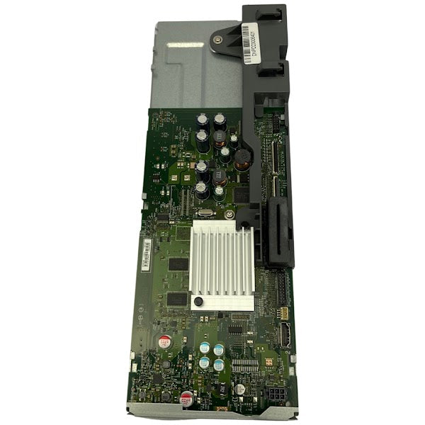OEM J8J63-60003 Scanner Control Board (SCB) for HP PageWide MFP E77650 / E77660