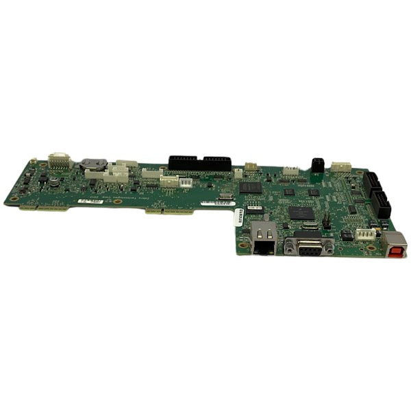 OEM P1050997-01 Main Logic Board Motherboard for Zebra ZT410 Thermal Label Print