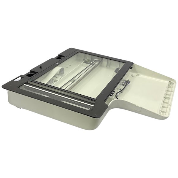 OEM F2A76-67909 Flatbed Scanner for HP LaserJet M527,  M528,  E52545,  E52645
