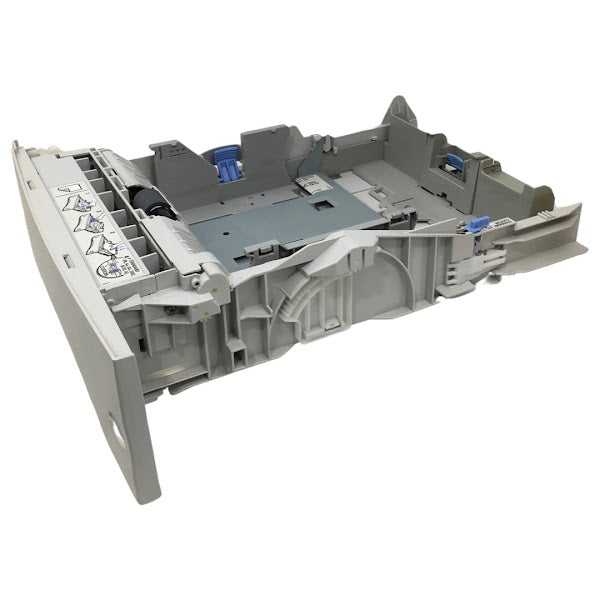 OEM RM1-1088 Paper Tray 500-Sheet for HP LaserJet 4200, 4250, 4300, 4350