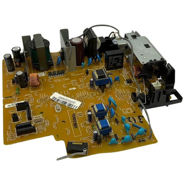 OEM RM2-7633 / RM2-7632 Engine Control Power Board for HP LaserJet M225, M226