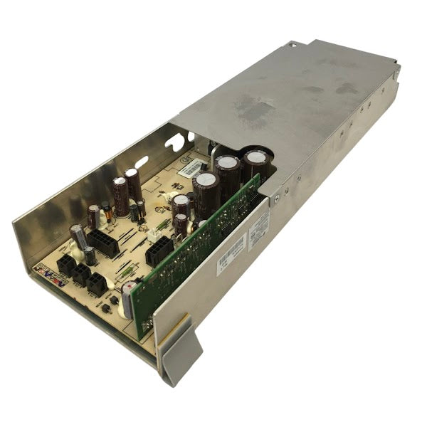 OEM P1046930 (FSP200-3P04) Power Supply for Zebra 105SL Plus