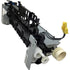 OEM RM1-8808 Fuser Assembly for HP LaserJet Pro M401, M425