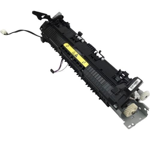 OEM RM2-6947 Fuser Unit 110V for HP LaserJet M102, M104, M130, M132, M134