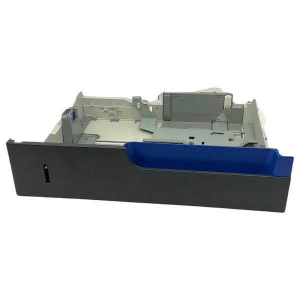 OEM RM1-5928 Cassette Tray -500 sheet-for HP LaserJet CP4025 / CP4525 / CM4540