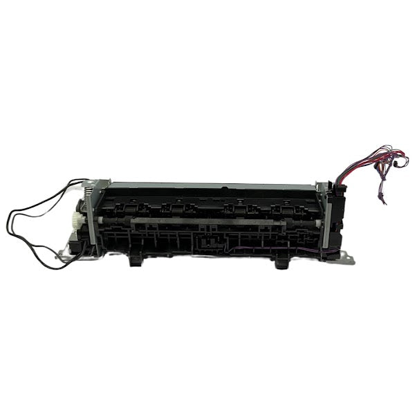 OEM RM2-2499 Fuser Assembly for HP LaserJet PRO M183