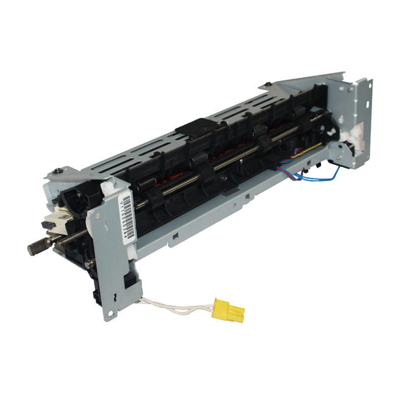 NEW OEM RM1-6405 Fuser Maintenance Kit 110V for HP LaserJet P2035, P2055