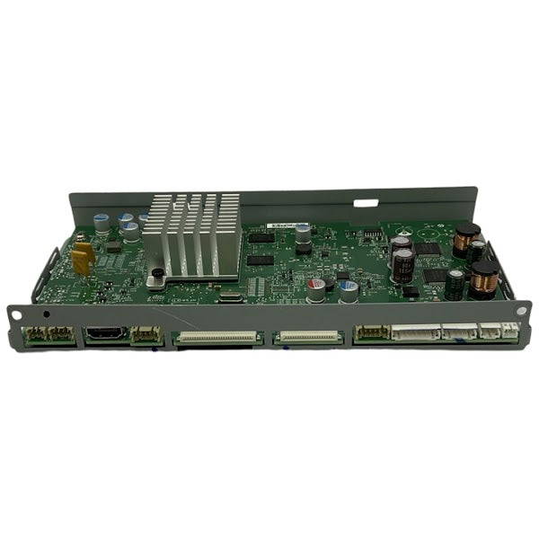 OEM B5L47-67903 / B5L48-60001 Scanner Control Board for HP LaserJet M577 / M527