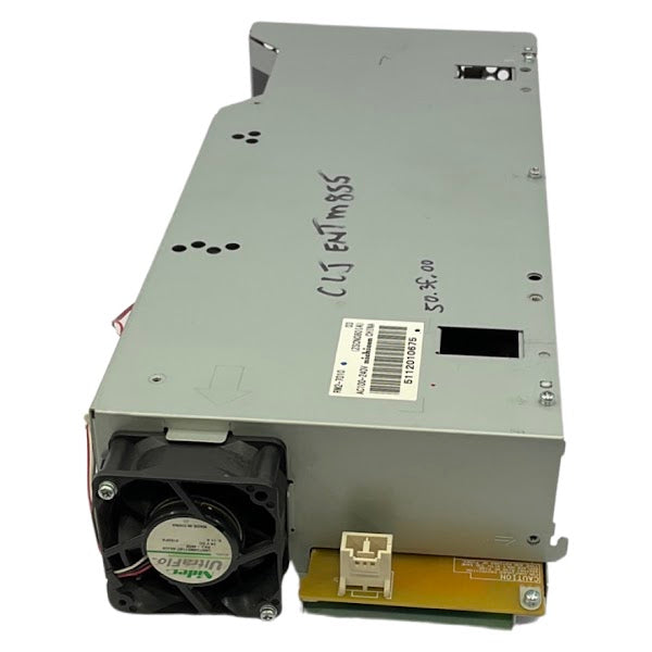 OEM RM2-7010 Power Supply for HP Color LaserJet Enterprise M855, M880