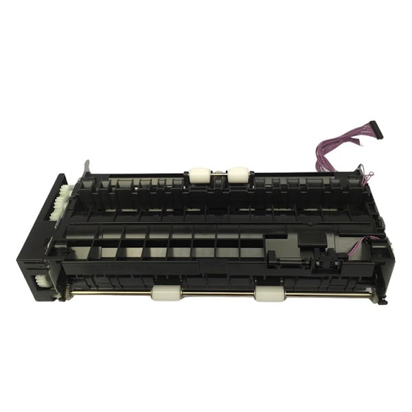OEM RM1-1756 Paper Feed Assembly for HP LaserJet 4700, CP4005, 4730, CM4730