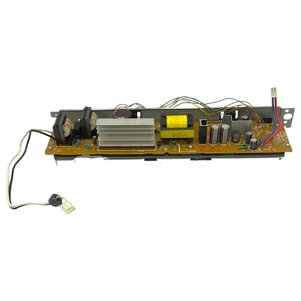 OEM RM1-9012 Low Voltage Power Supply for HP LaserJet M251 / M276