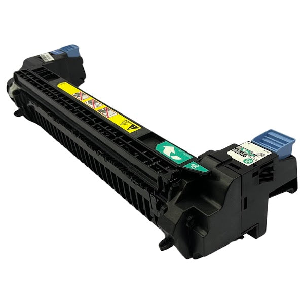 OEM RM1-6083 / CE710-69009 Fuser Assembly for HP LaserJet CP5225