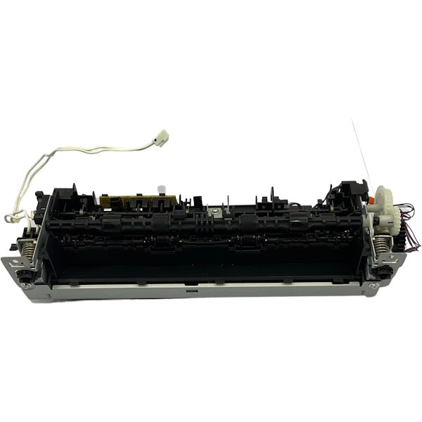 OEM RC3-2671 / RM1-8780 Fuser Assembly for HP LaserJet PRO 200 MFP M276 / M251