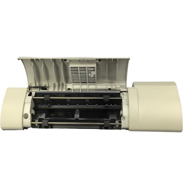 OEM RM1-1784 Duplex Assembly for HP LaserJet 4700 / CP4005